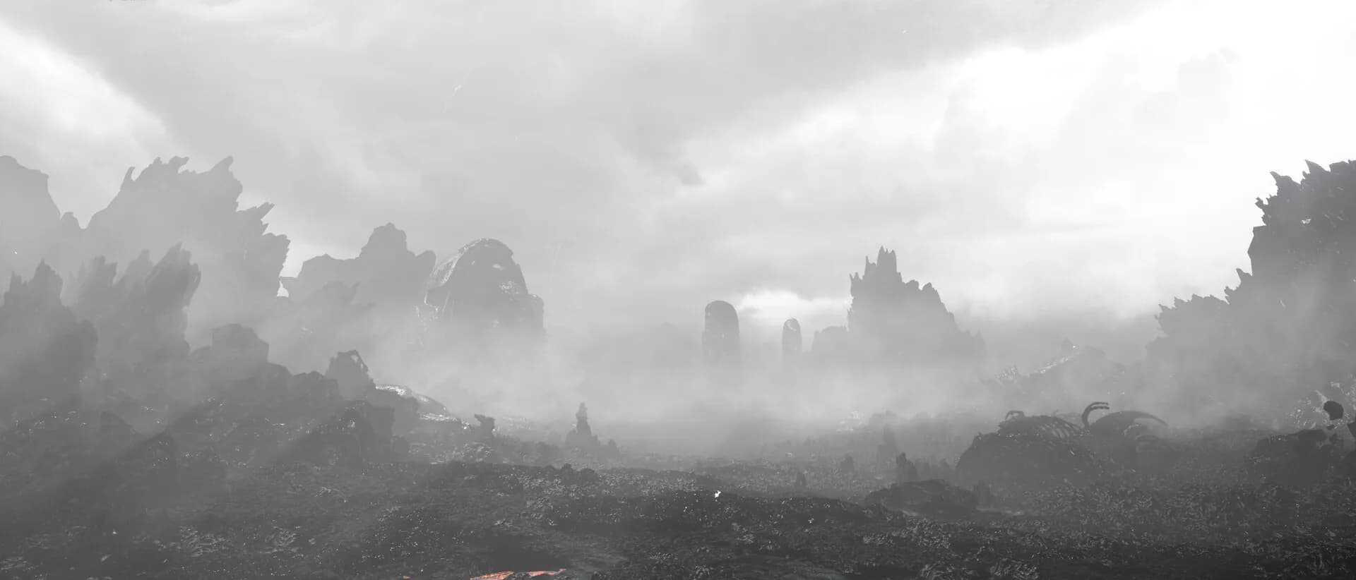 Eclipse: Echo of Dimension görsel 6
