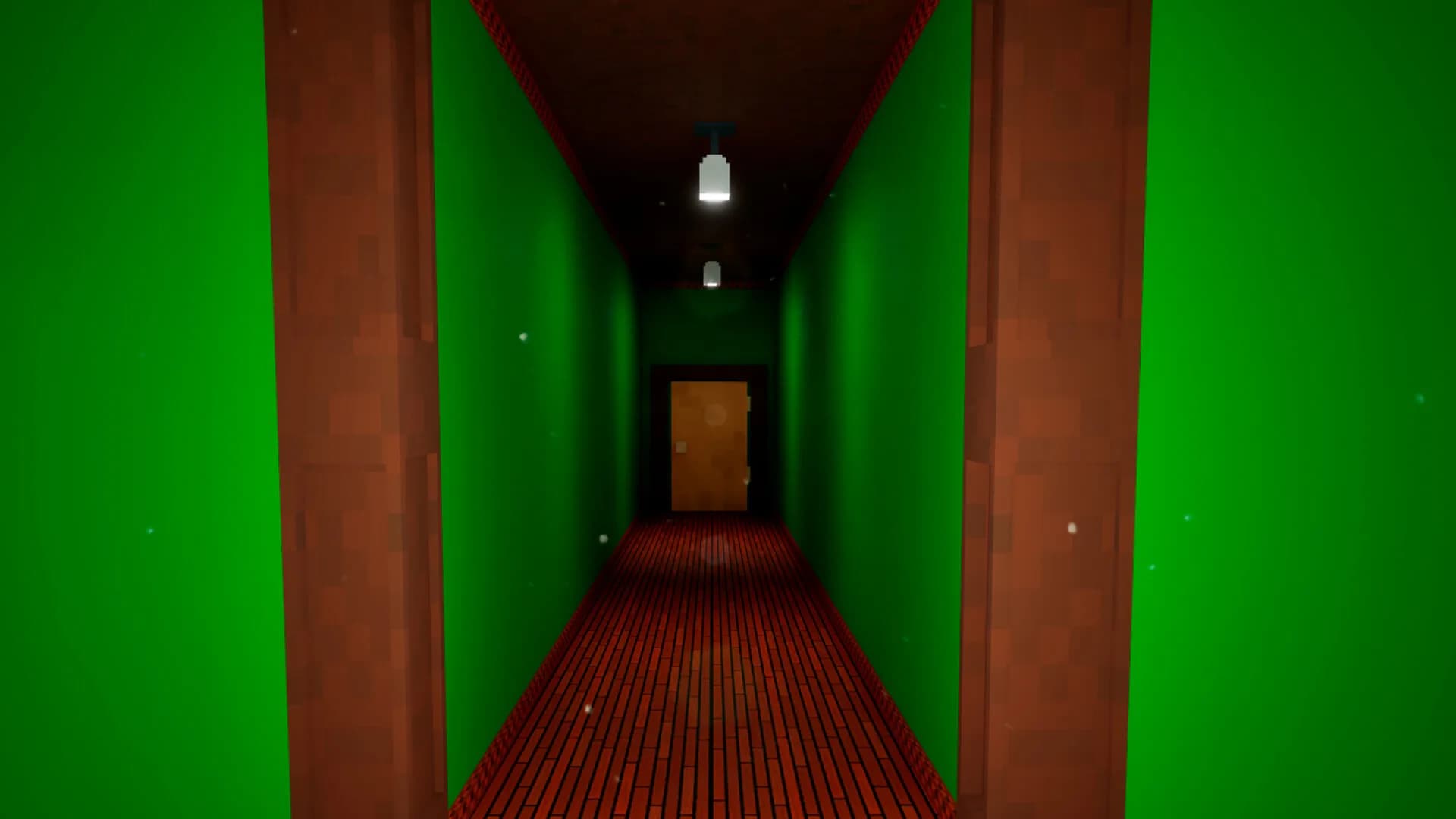 Serega Madness görsel 2