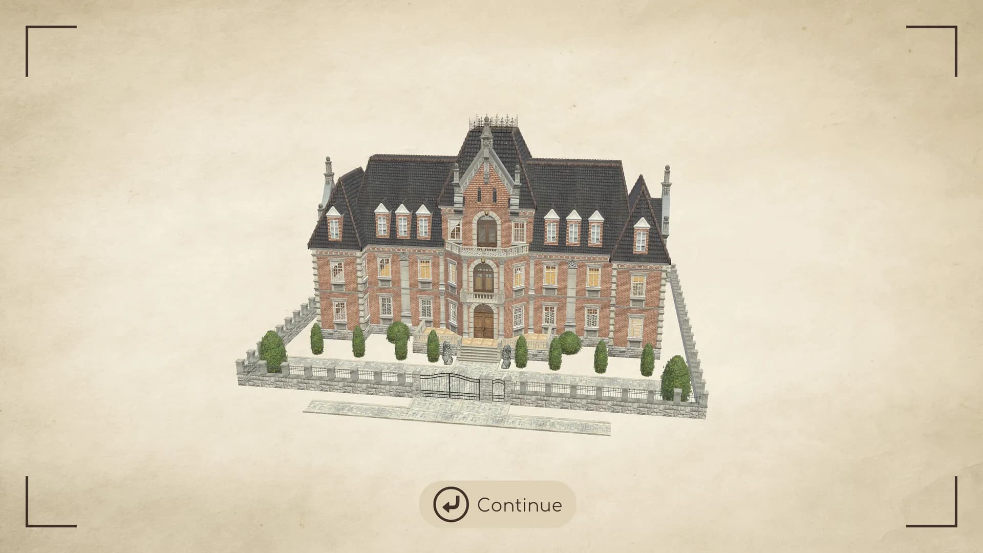 Tranquil Builds görsel 6