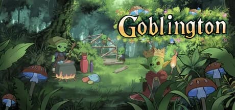 Goblington