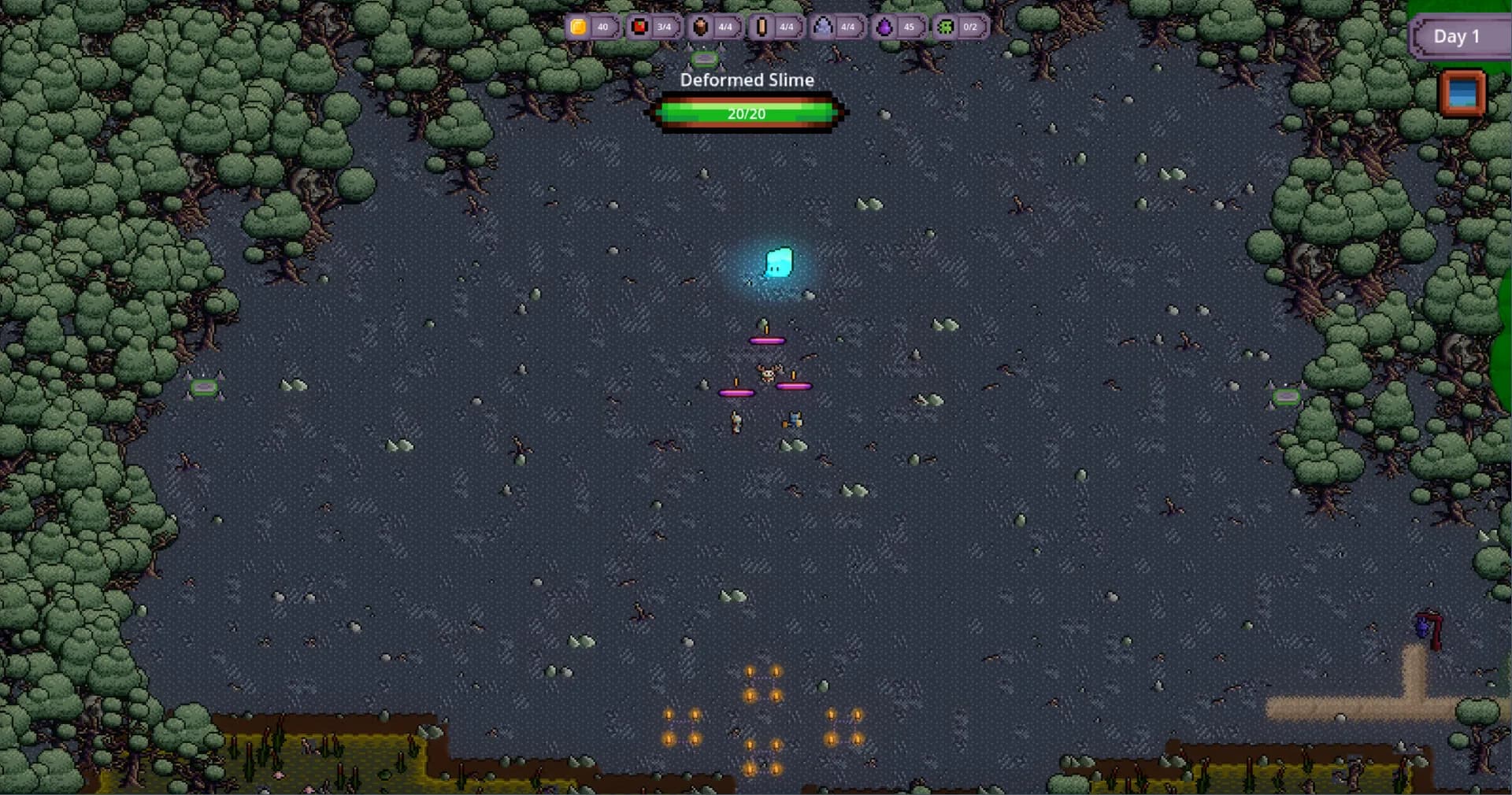 Goblington görsel 12