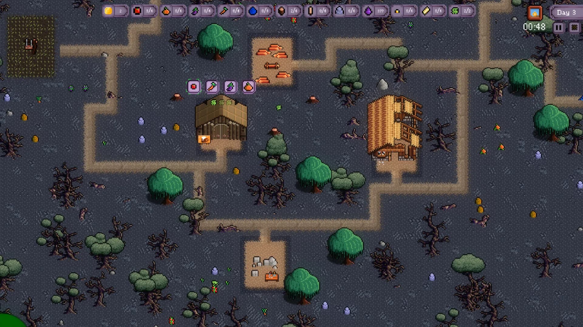 Goblington görsel 6