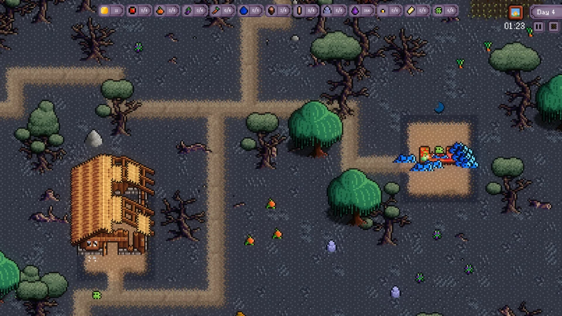 Goblington görsel 8