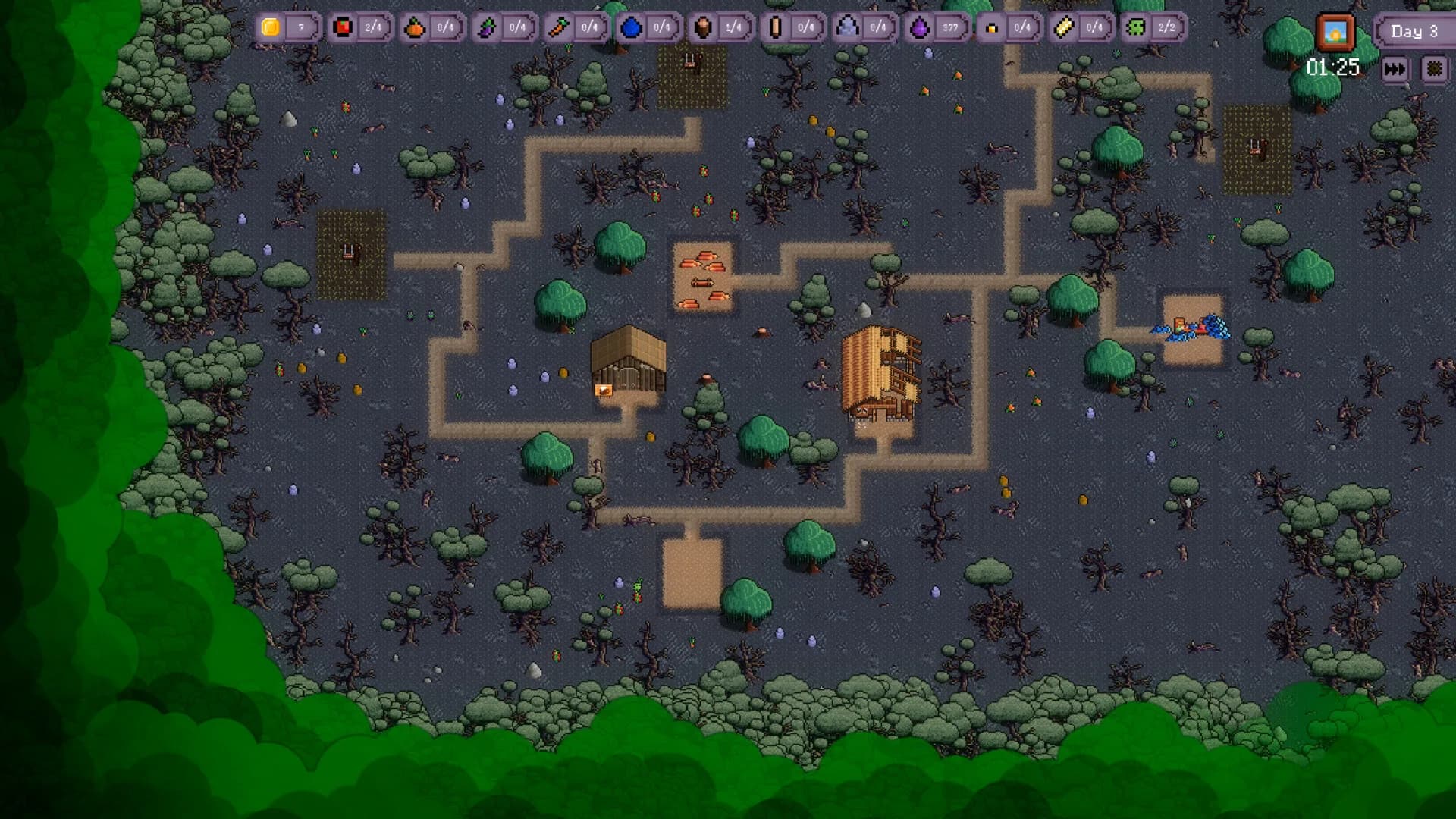 Goblington görsel 10