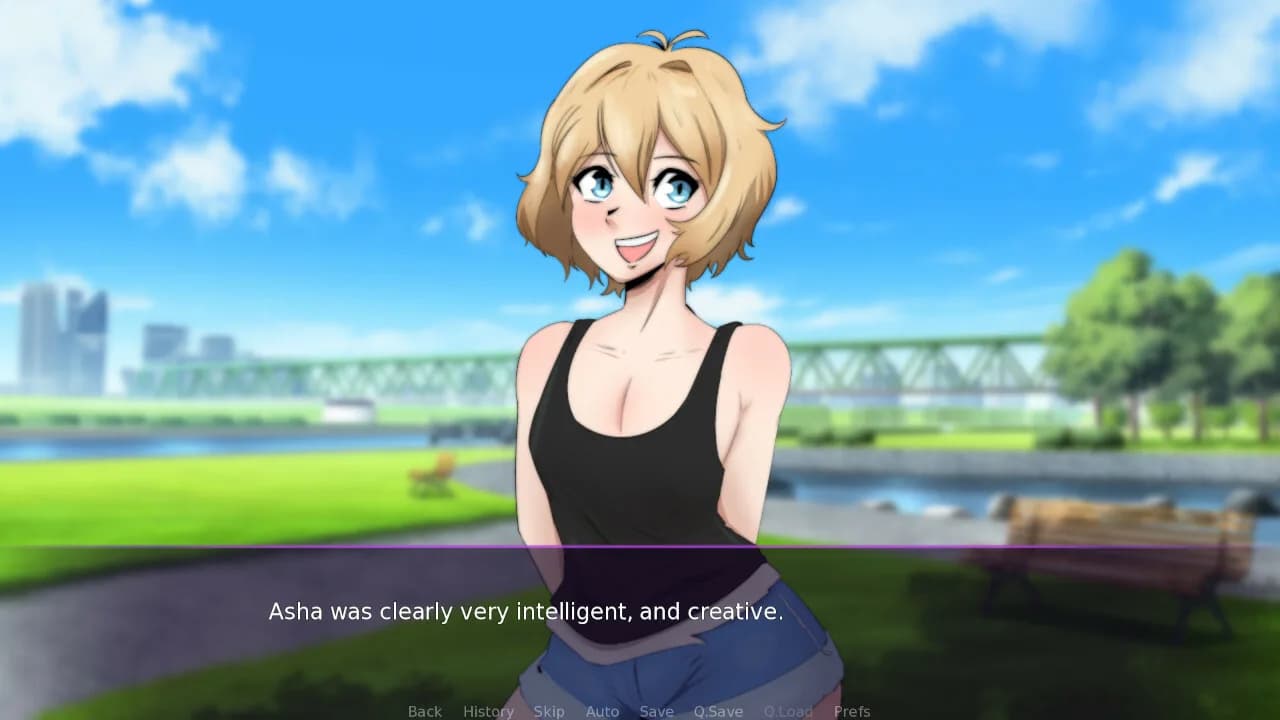 My VALENTINE is a FEMBOY görsel 4