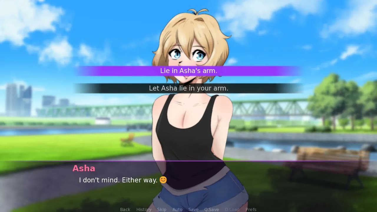 My VALENTINE is a FEMBOY görsel 5