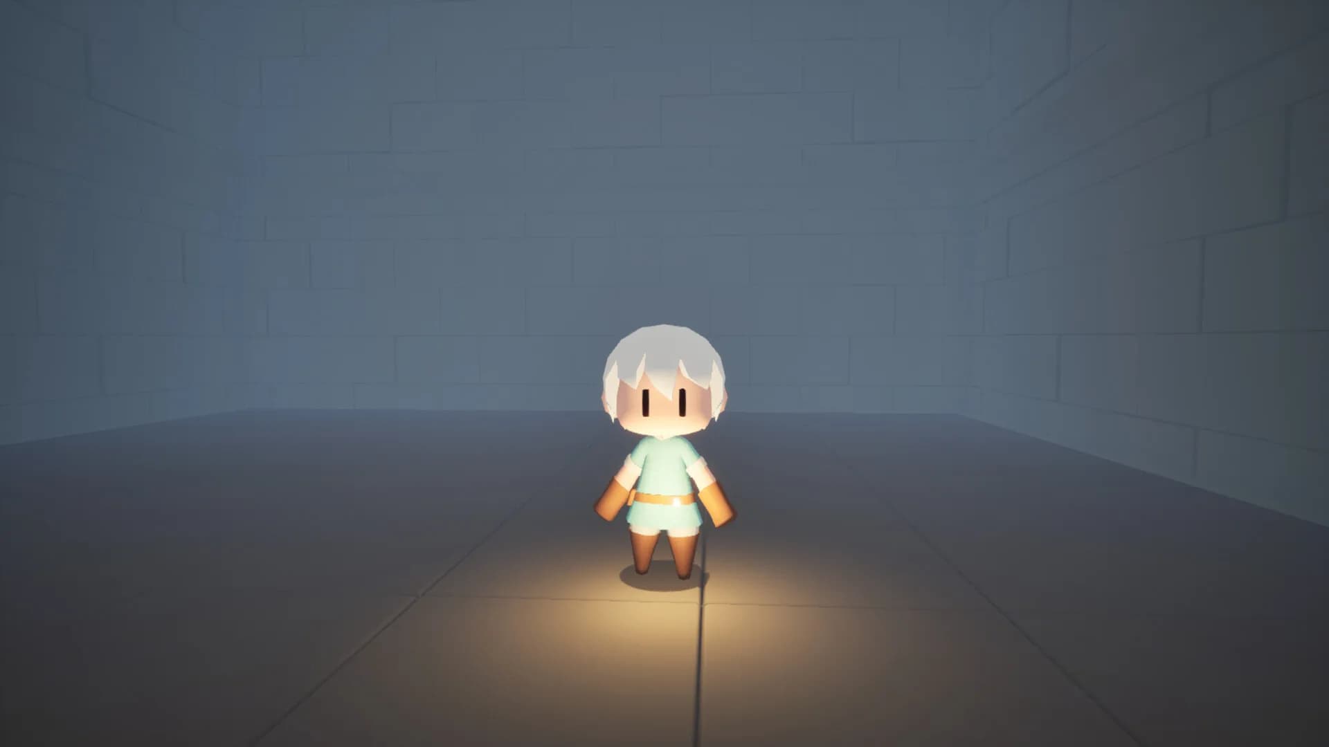 秘湯ダンジョン görsel 3