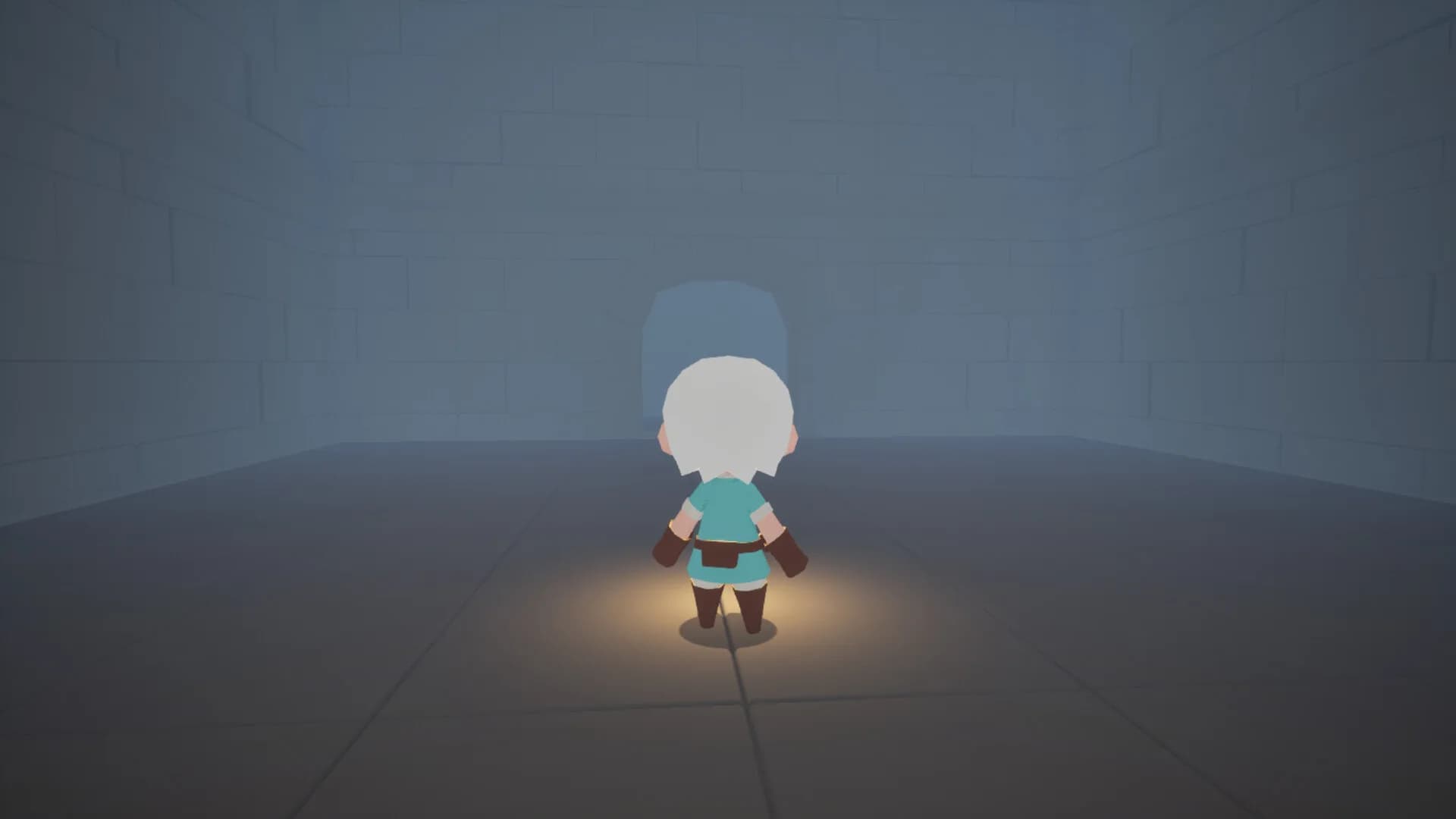秘湯ダンジョン görsel 5