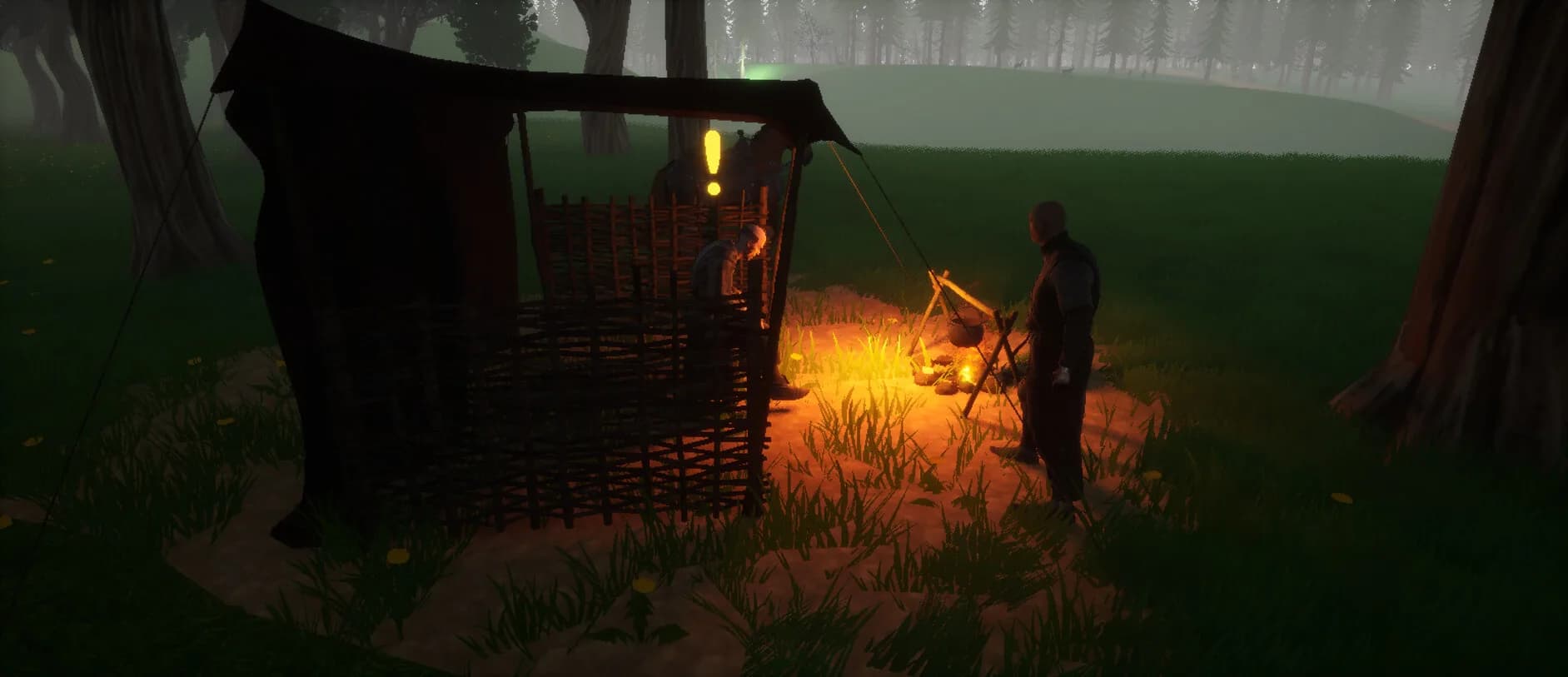 Realms of Arcana görsel 3