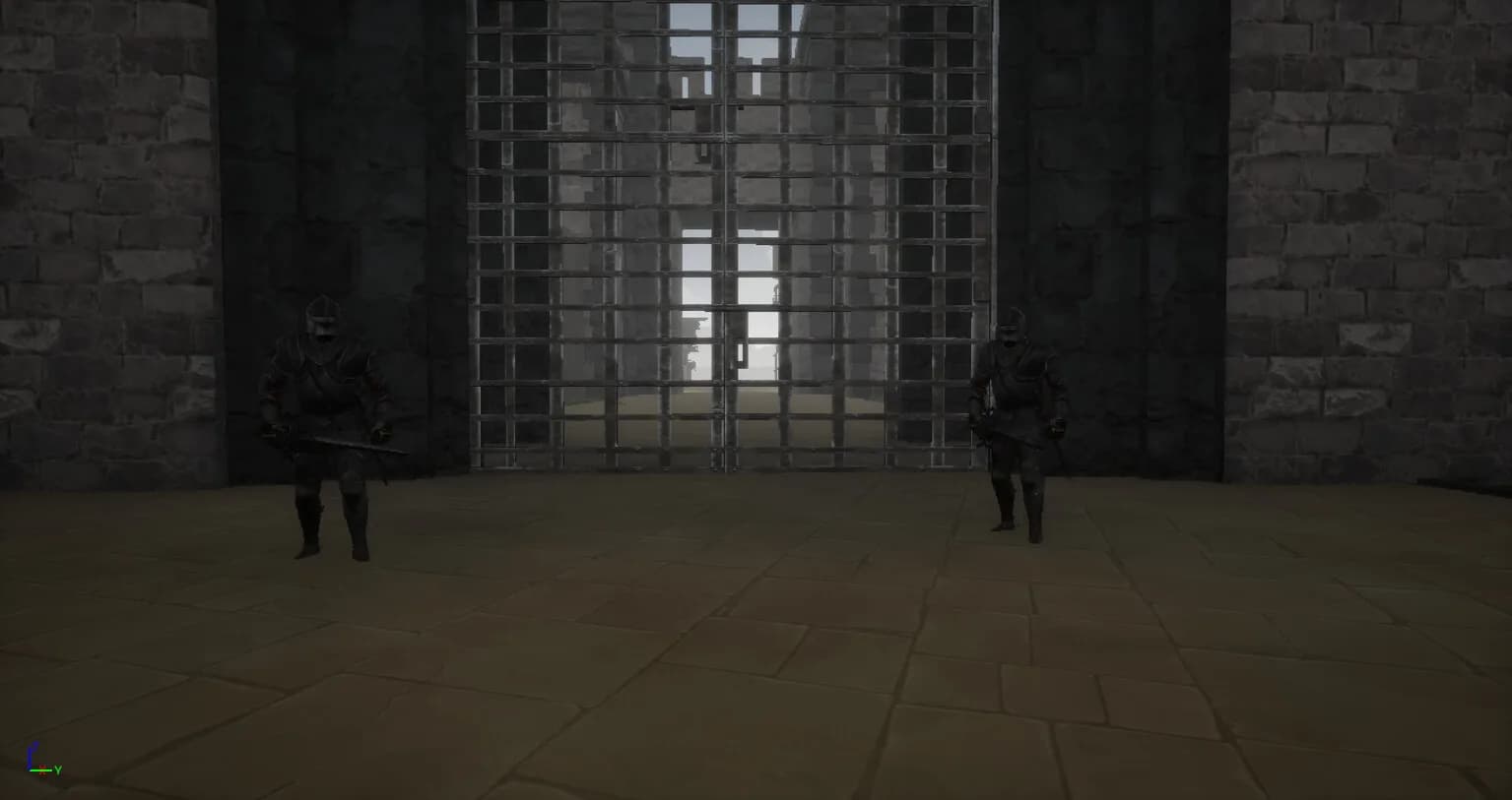 Realms of Arcana görsel 12