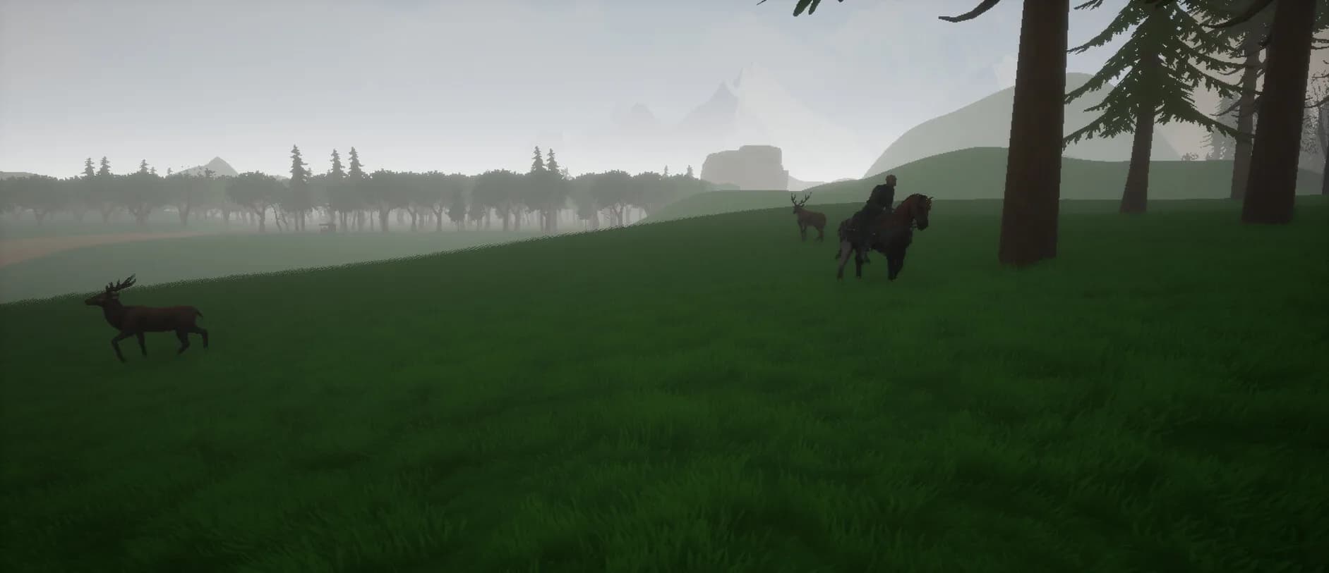 Realms of Arcana görsel 7