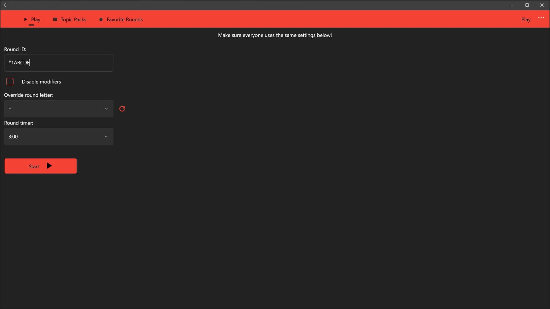 Catlists görsel 5