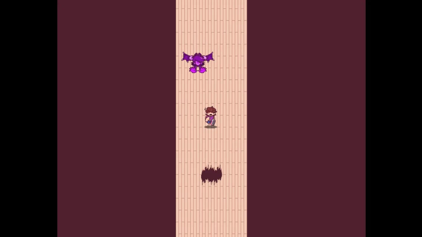 HYPERSOMNIA görsel 6