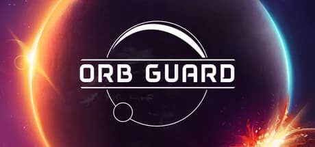 OrbGuard görsel 1