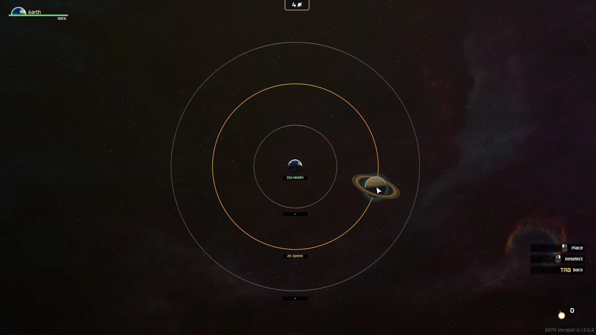 OrbGuard görsel 2