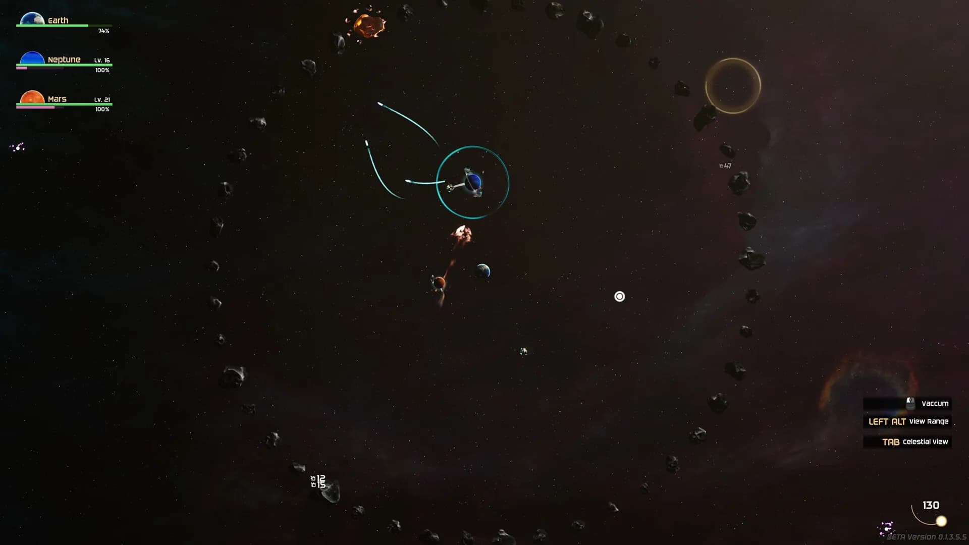 OrbGuard görsel 7