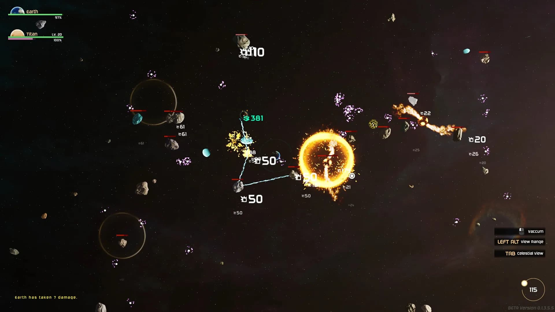 OrbGuard görsel 9