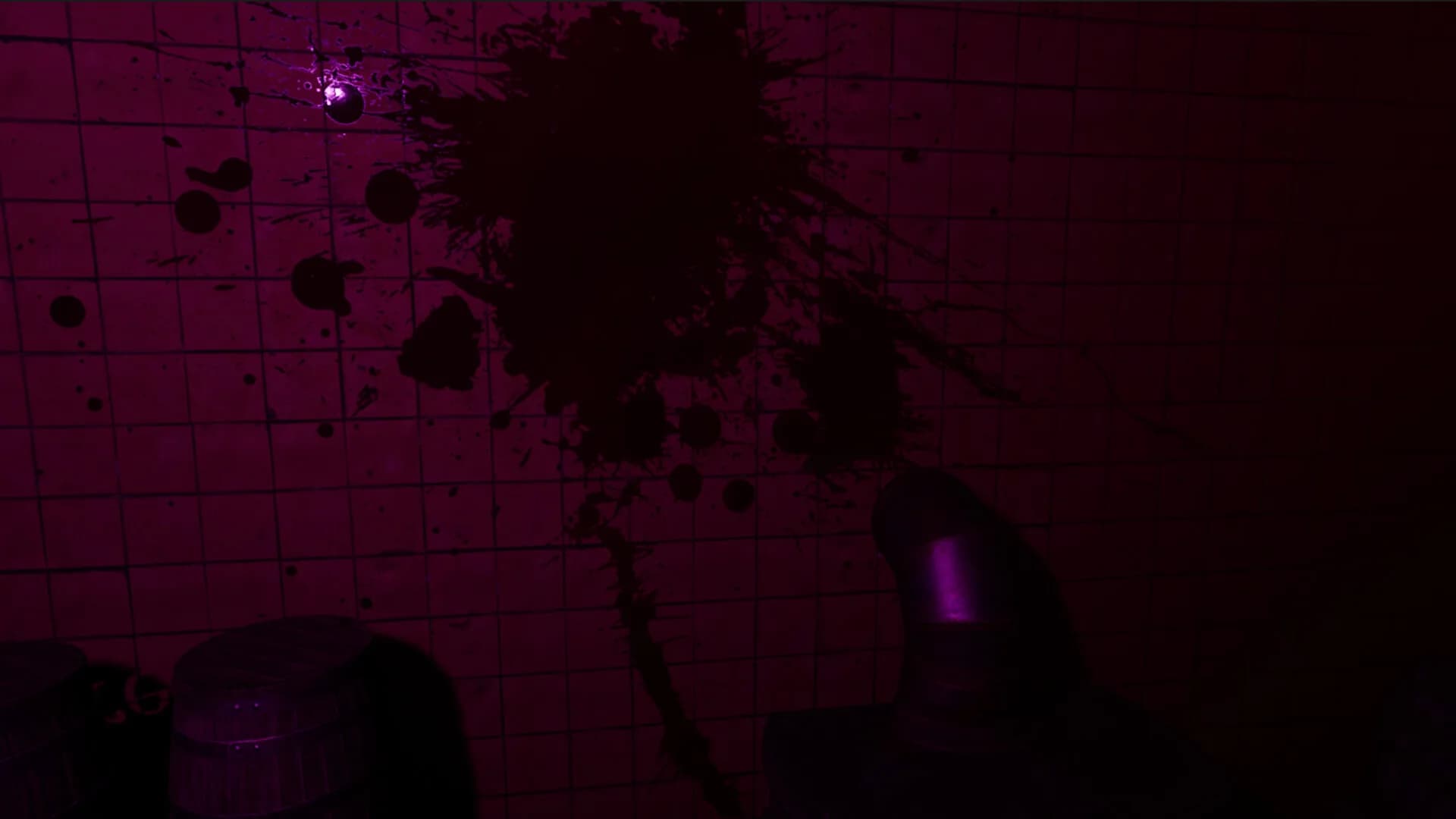 Find The Backdoor görsel 6