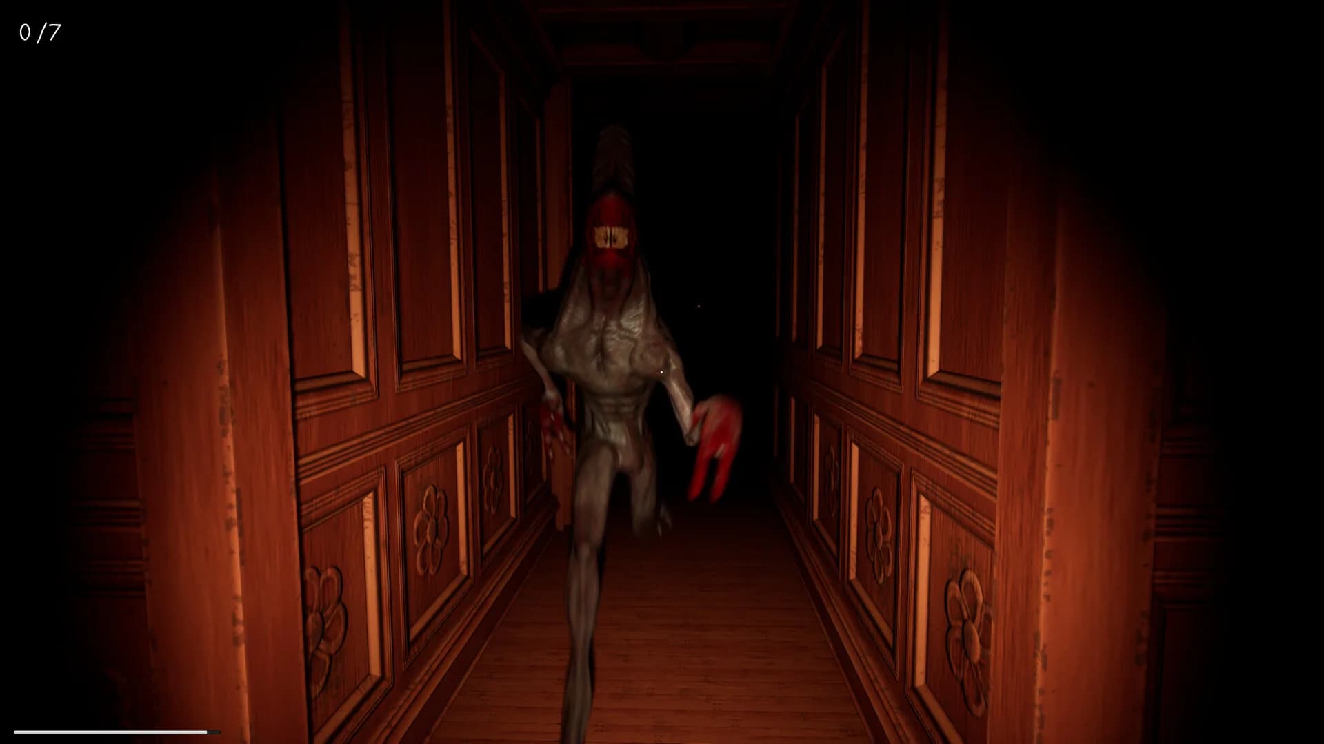 Find The Backdoor görsel 8