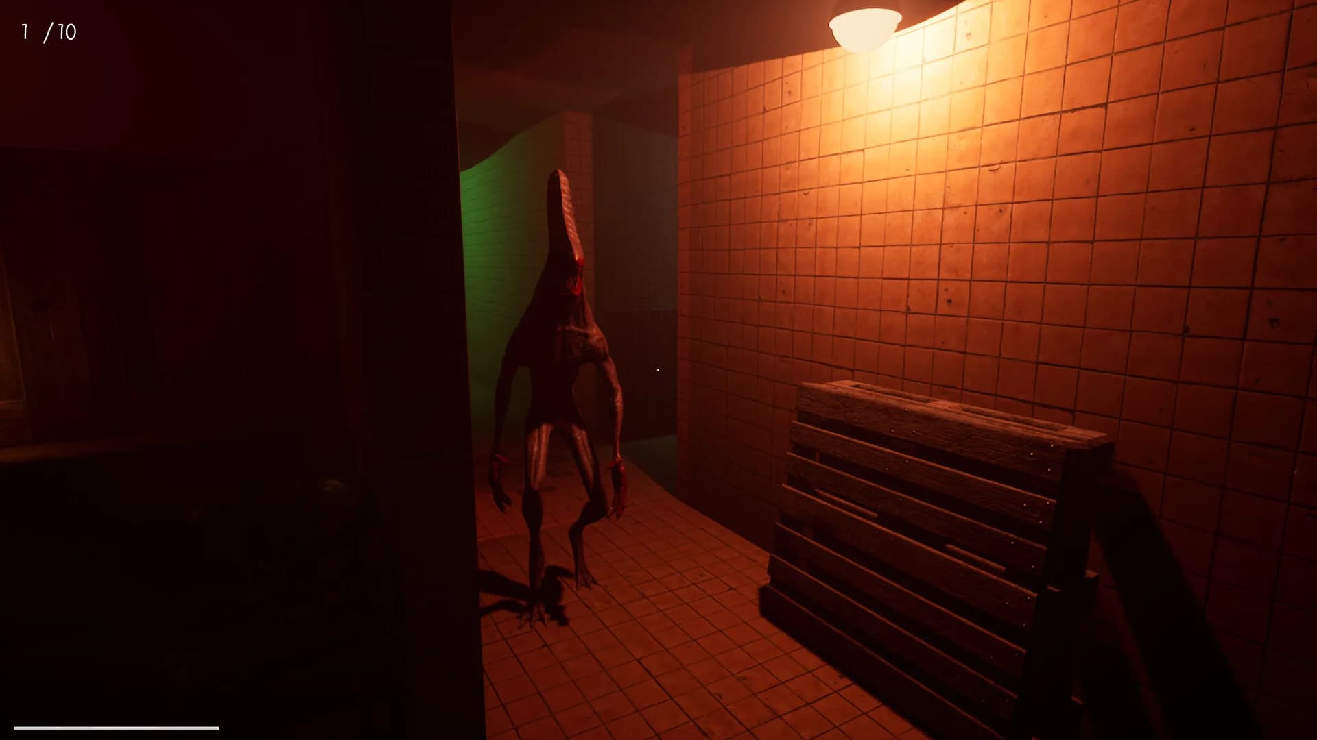 Find The Backdoor görsel 10