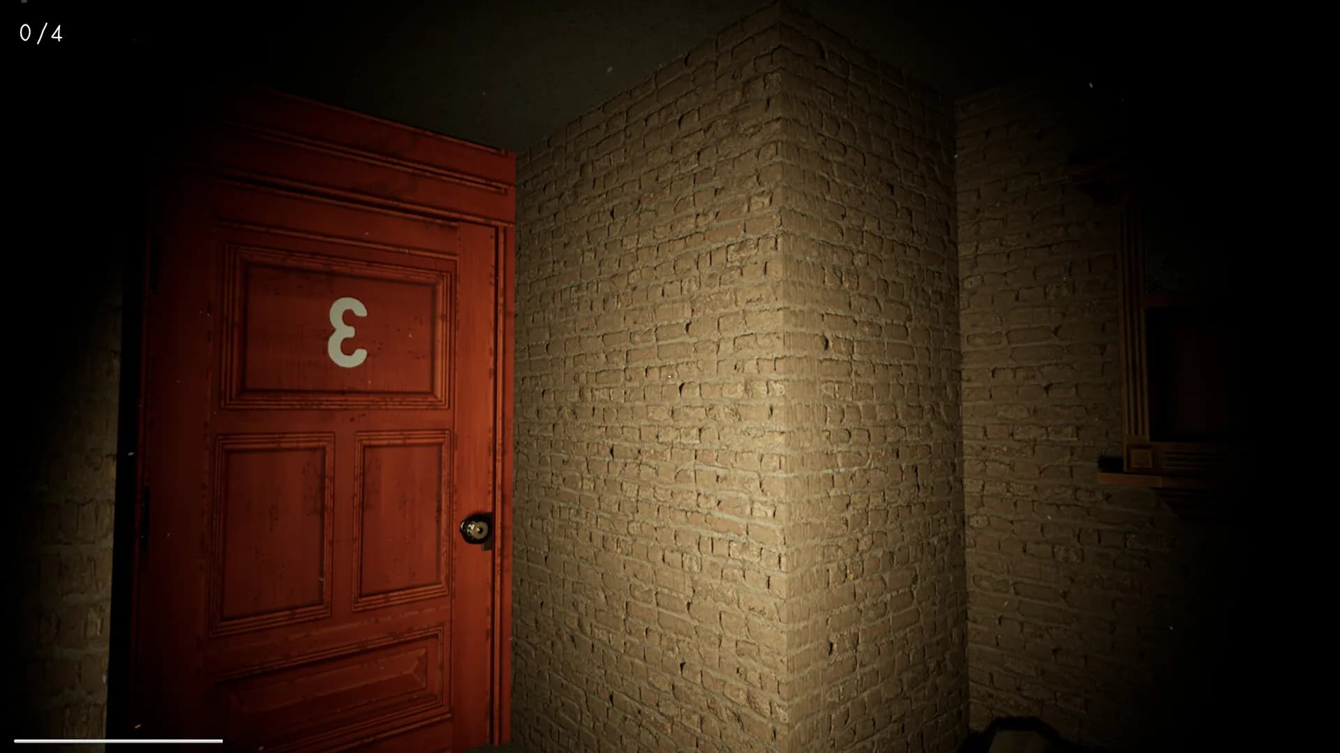 Find The Backdoor görsel 11