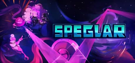 Speglar