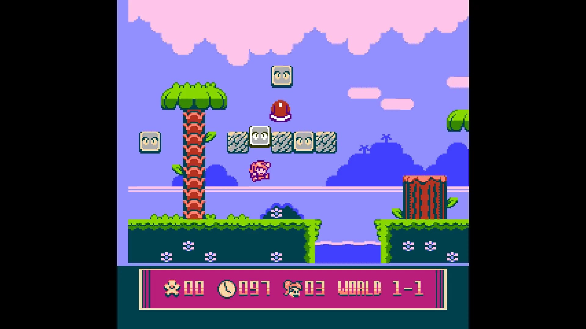 Super Sunny World görsel 2