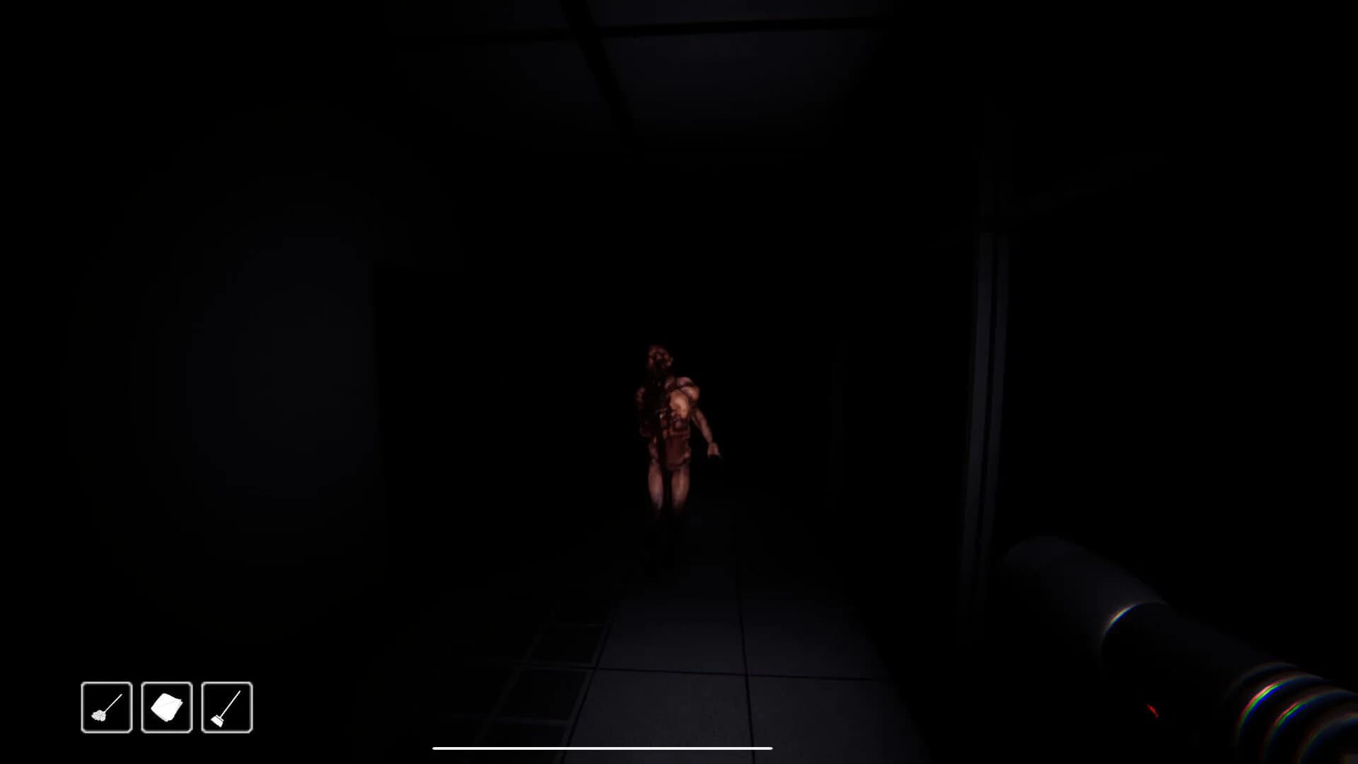 Ghost Janitors görsel 9