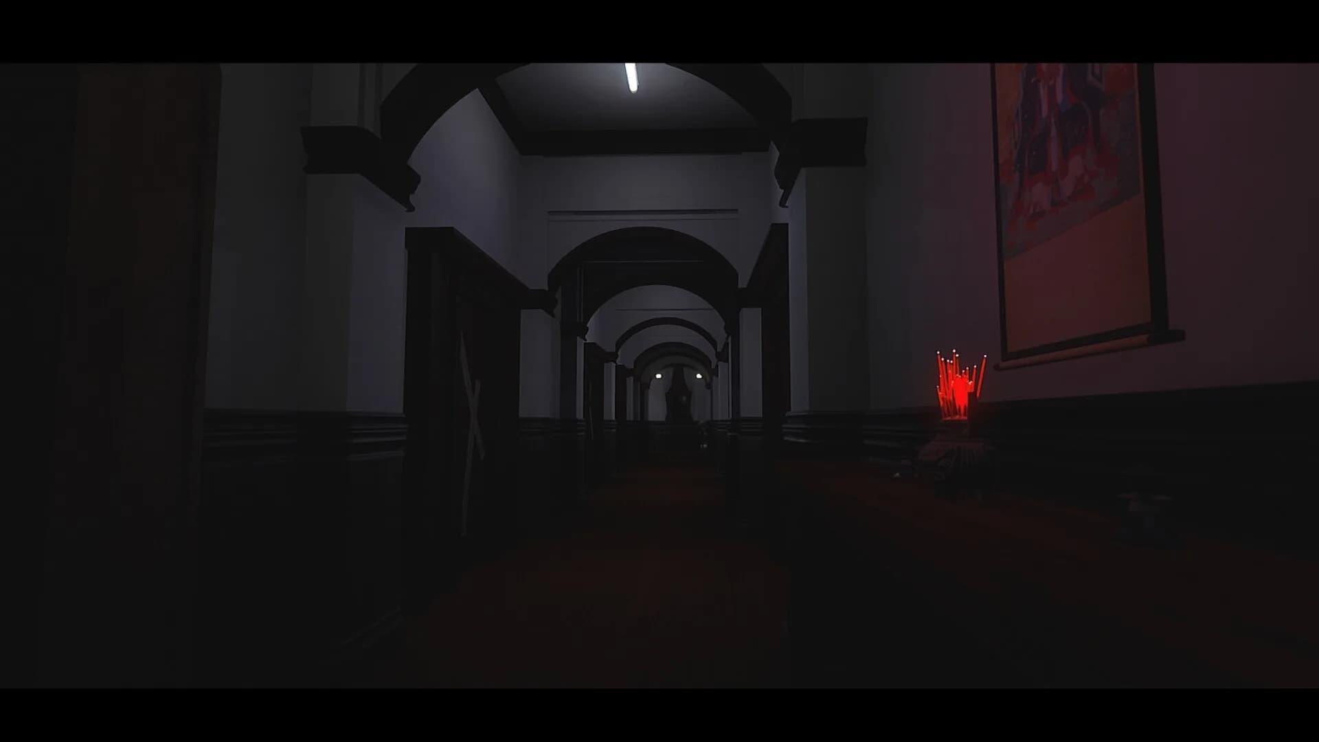 18层:忘忧 18Hell:Lost görsel 6