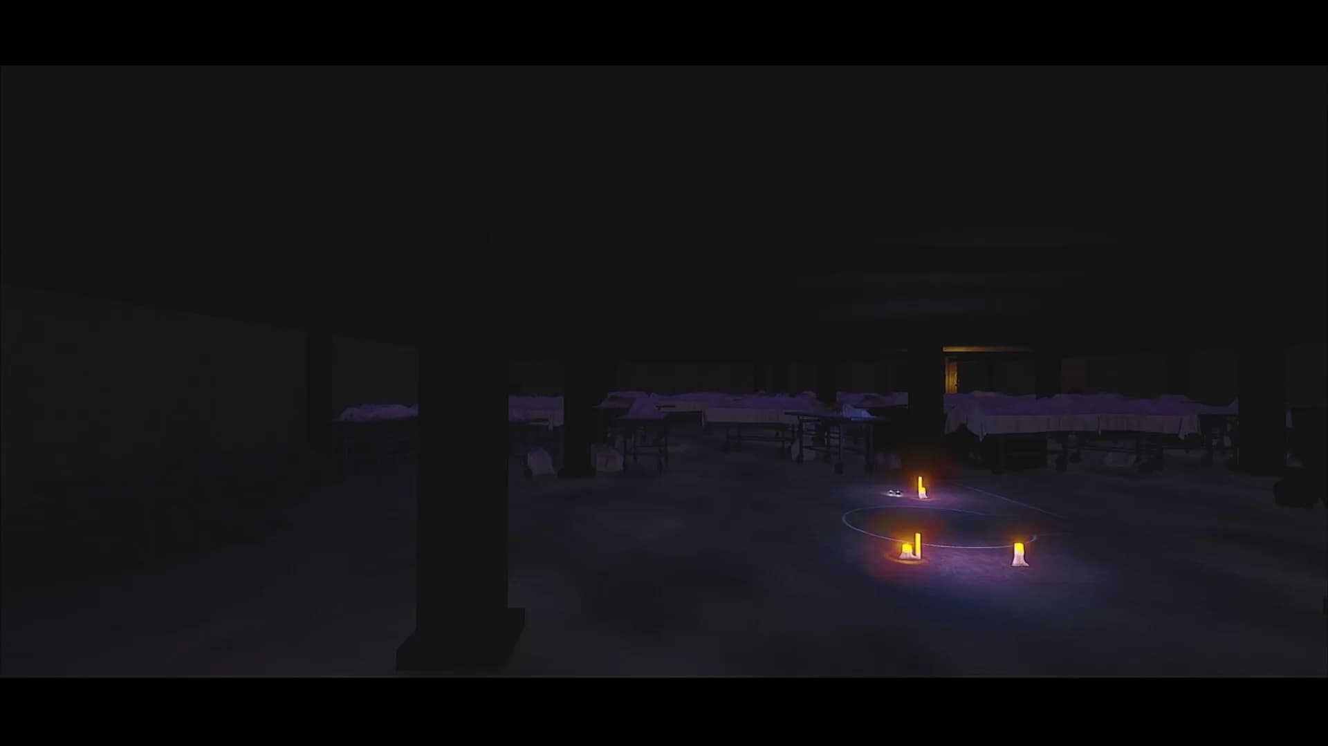 18层:忘忧 18Hell:Lost görsel 8