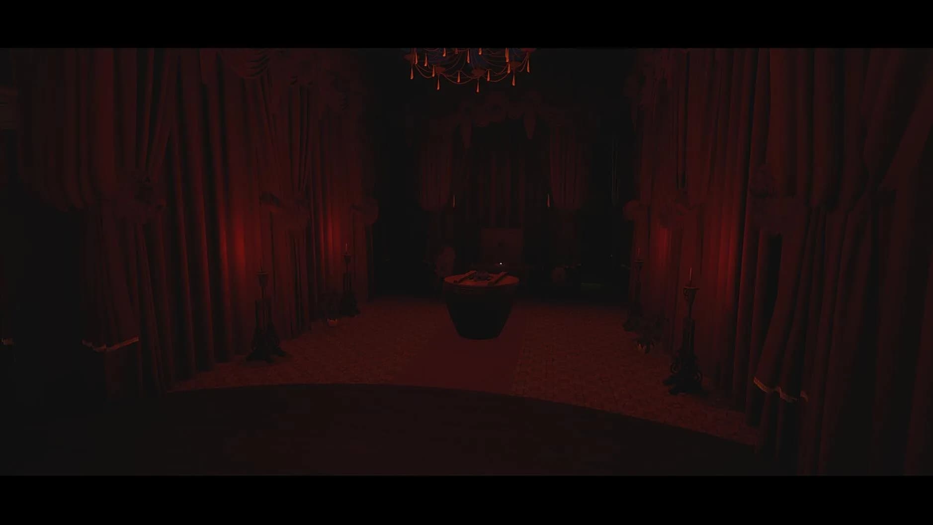 18层:忘忧 18Hell:Lost görsel 10