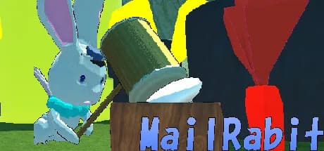MailRabit görsel 1
