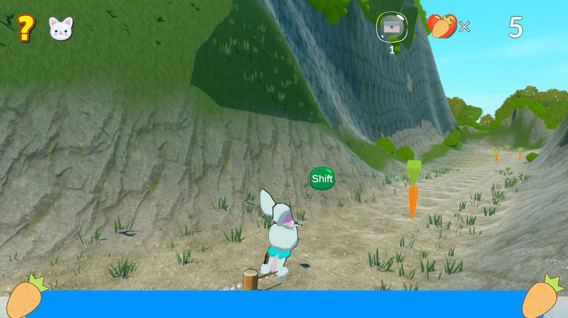 MailRabit görsel 2