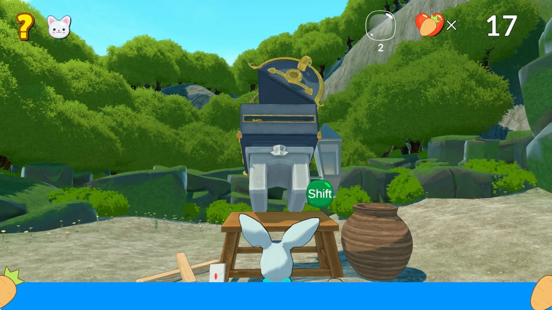 MailRabit görsel 3