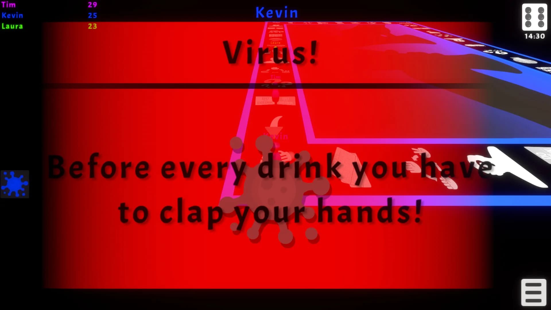 Sip'it görsel 4