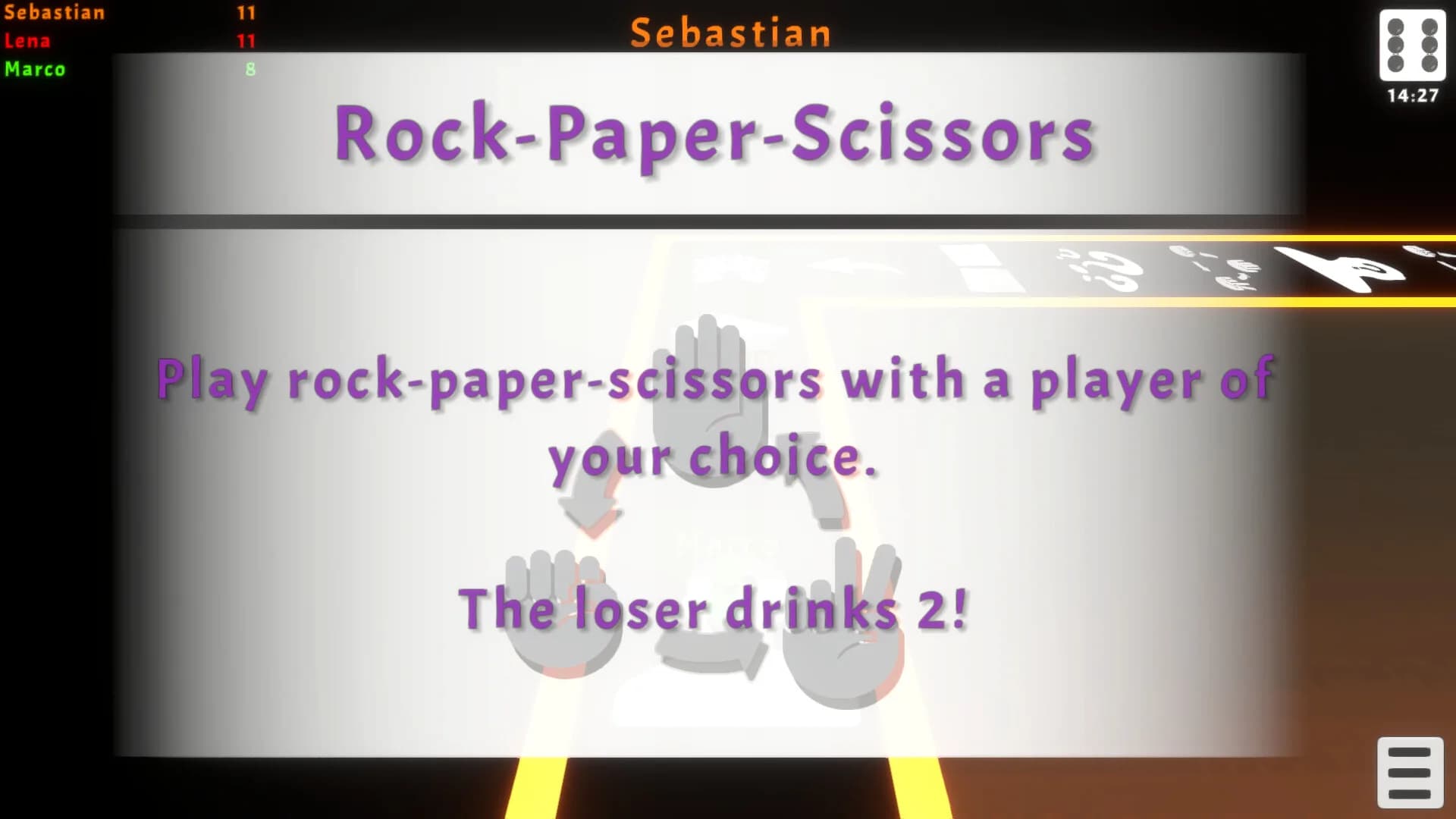 Sip'it görsel 5