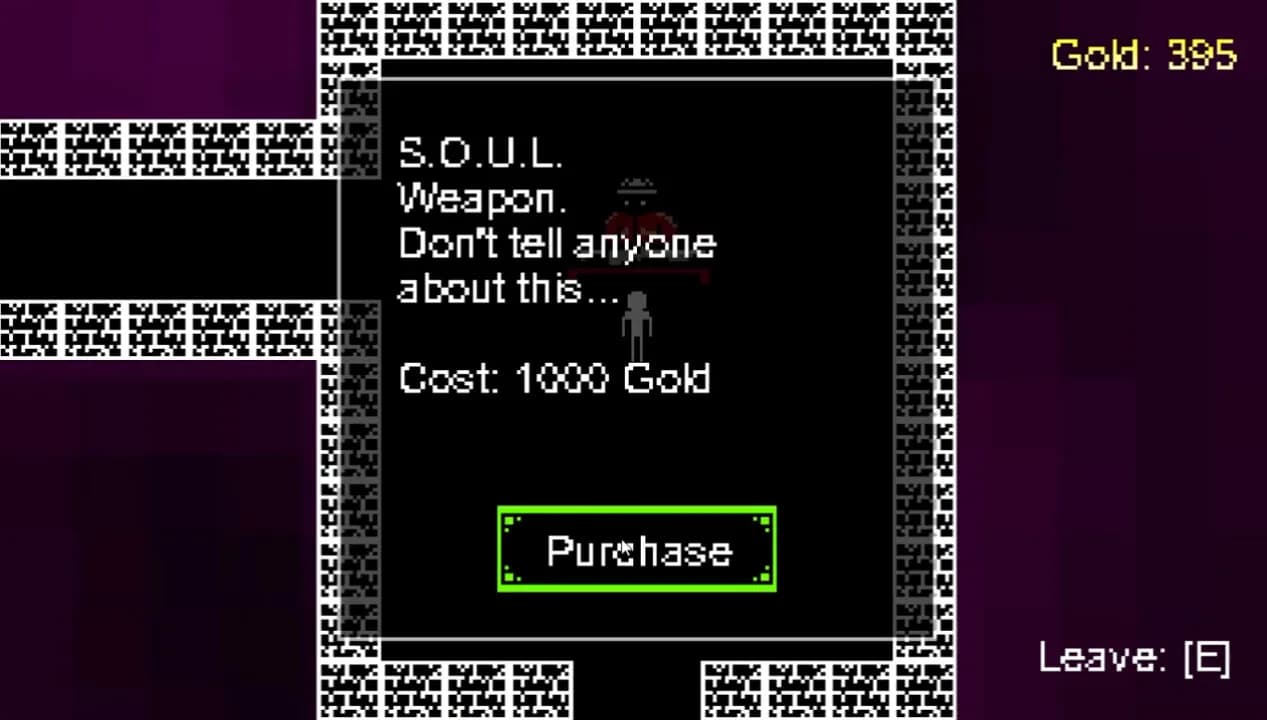 Slime, Fire and Soul görsel 4