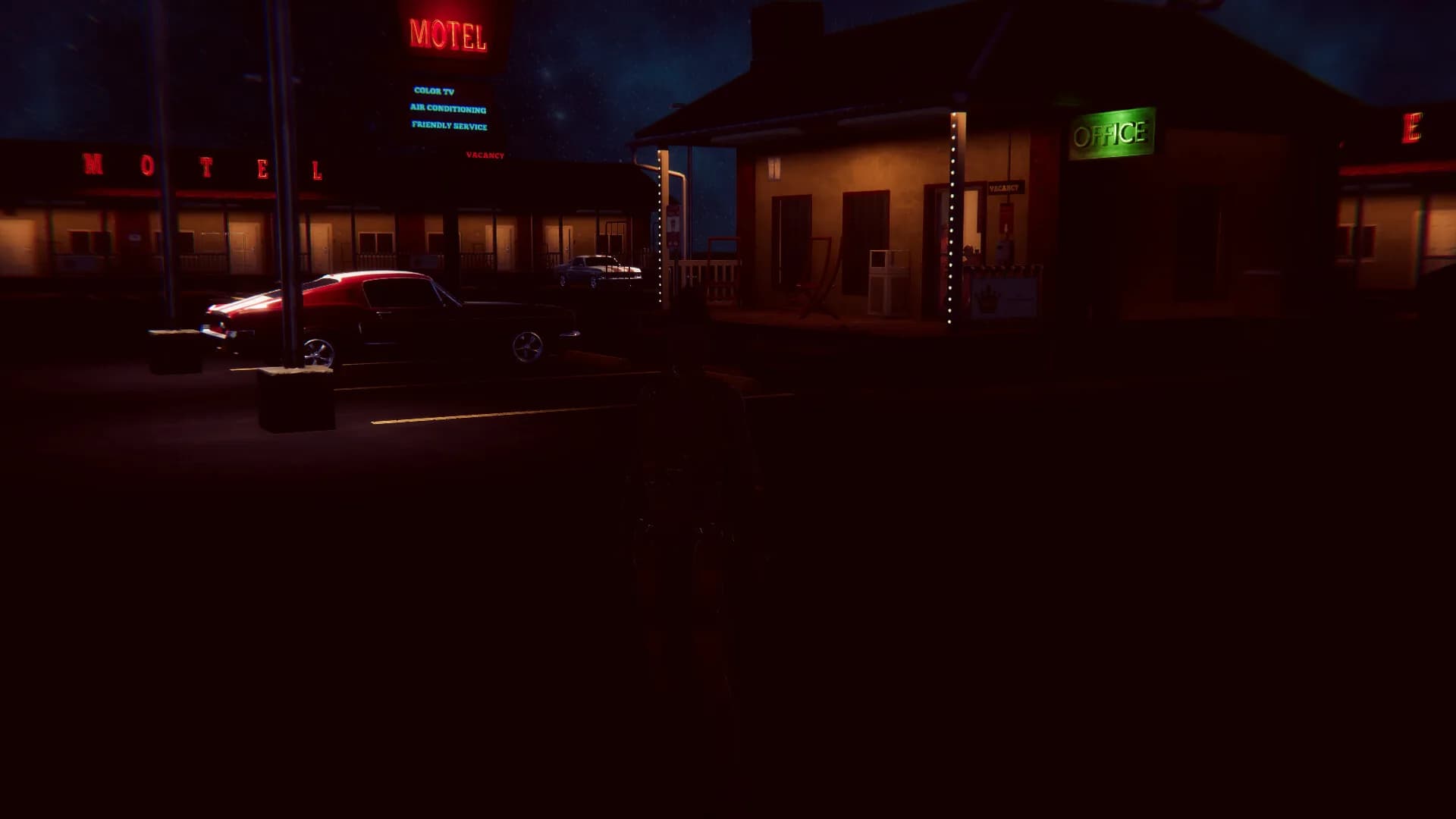 Sex motel görsel 2