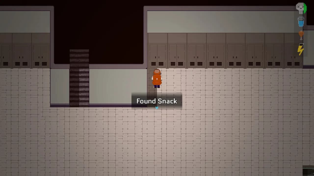 Perished World Merchant EX görsel 5