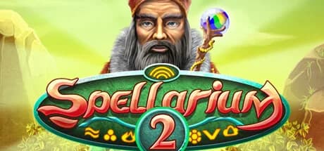 Spellarium 2 görsel 1