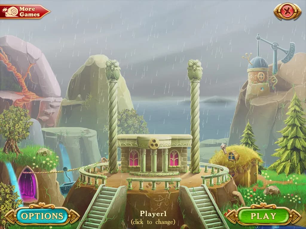 Spellarium 2 görsel 3