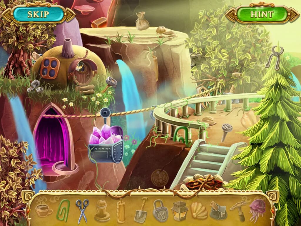 Spellarium 2 görsel 13