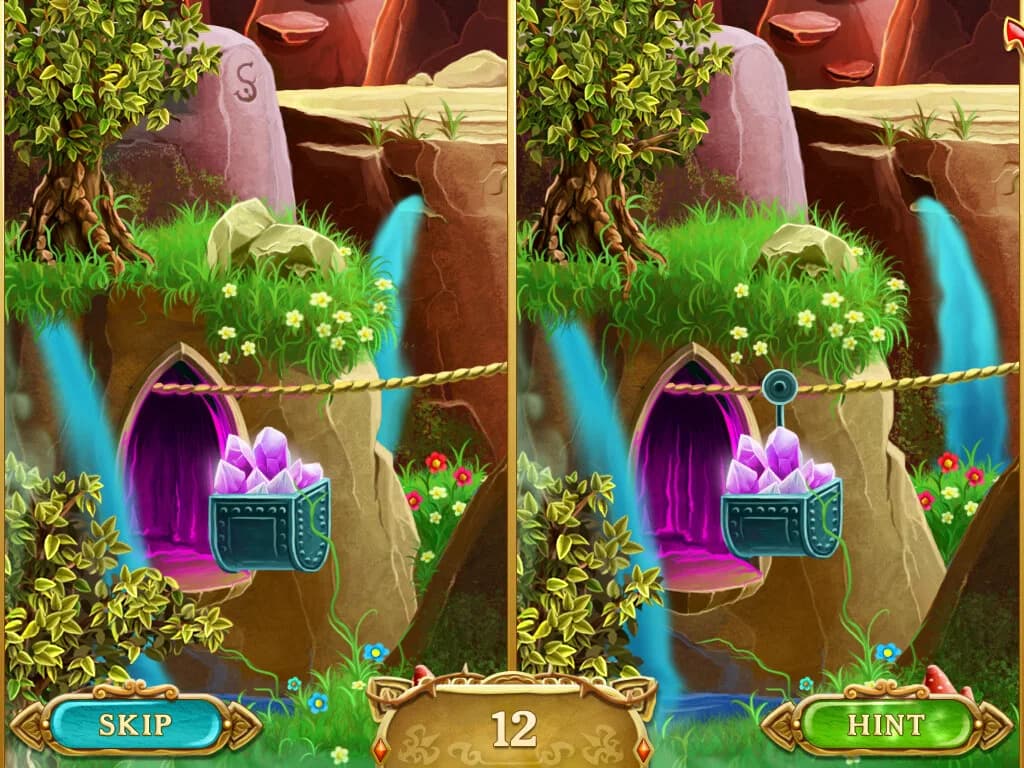 Spellarium 2 görsel 4
