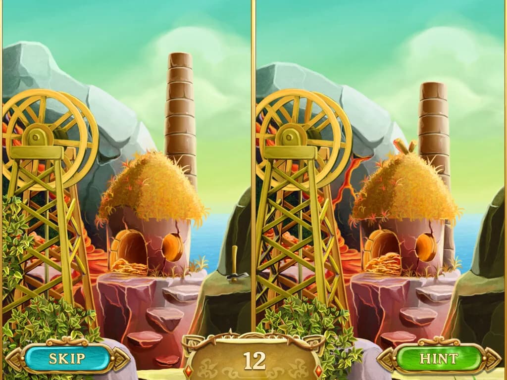 Spellarium 2 görsel 8