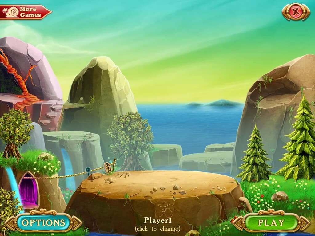 Spellarium 2 görsel 11