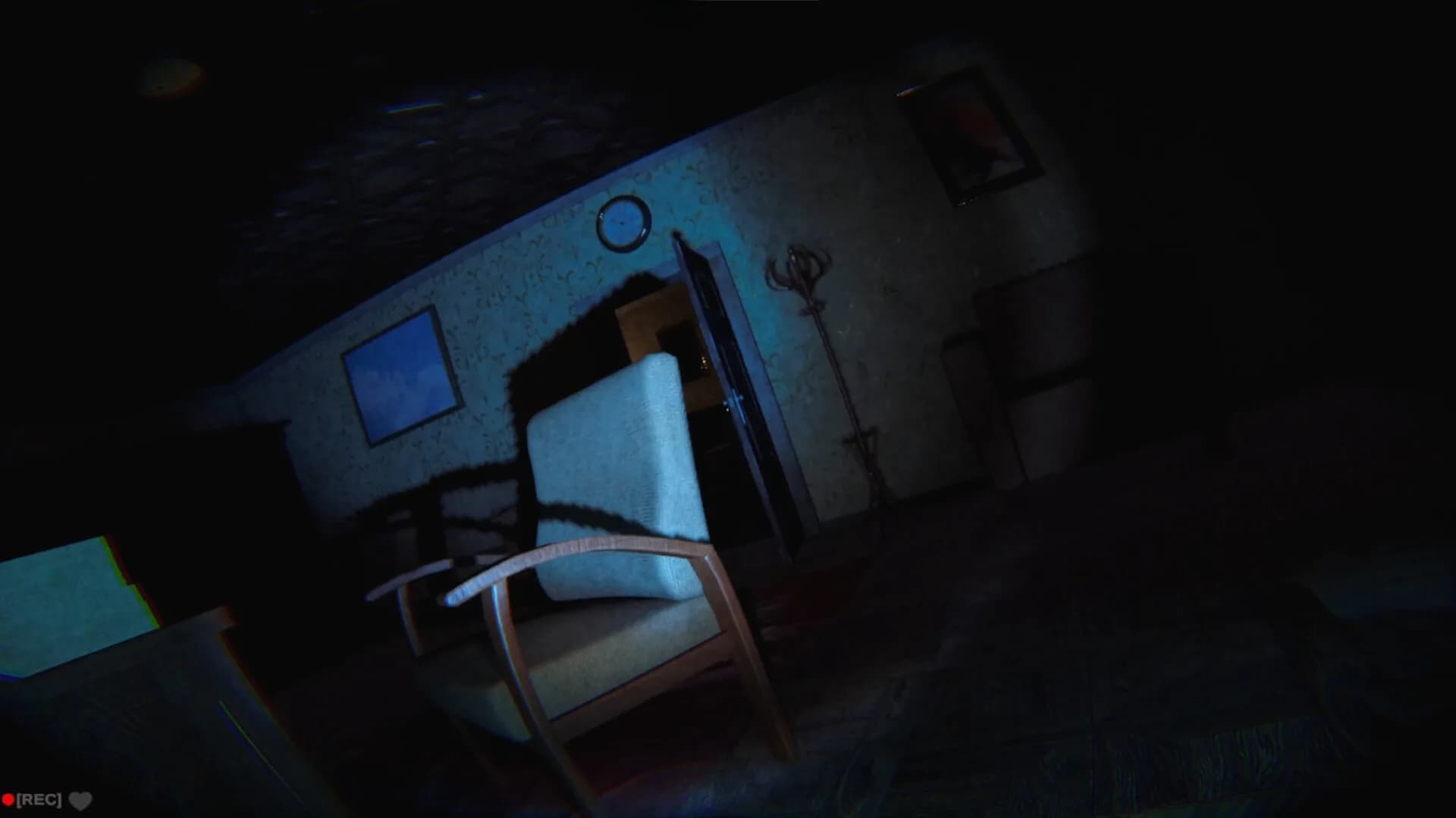 TV Beast görsel 10