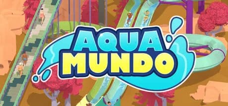 Aqua Mundo görsel 1