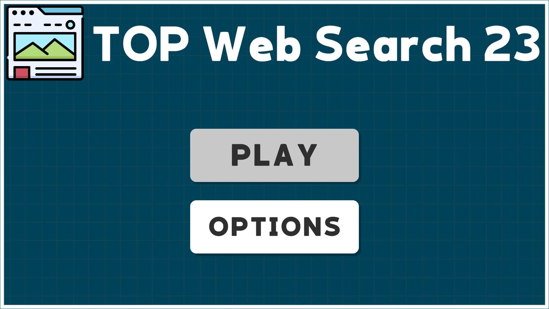 Top Web Search 23 görsel 2