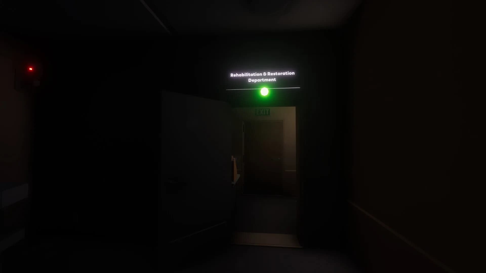 The Incredible Adventures of Josh and Connor: The Secrets of Office World görsel 12