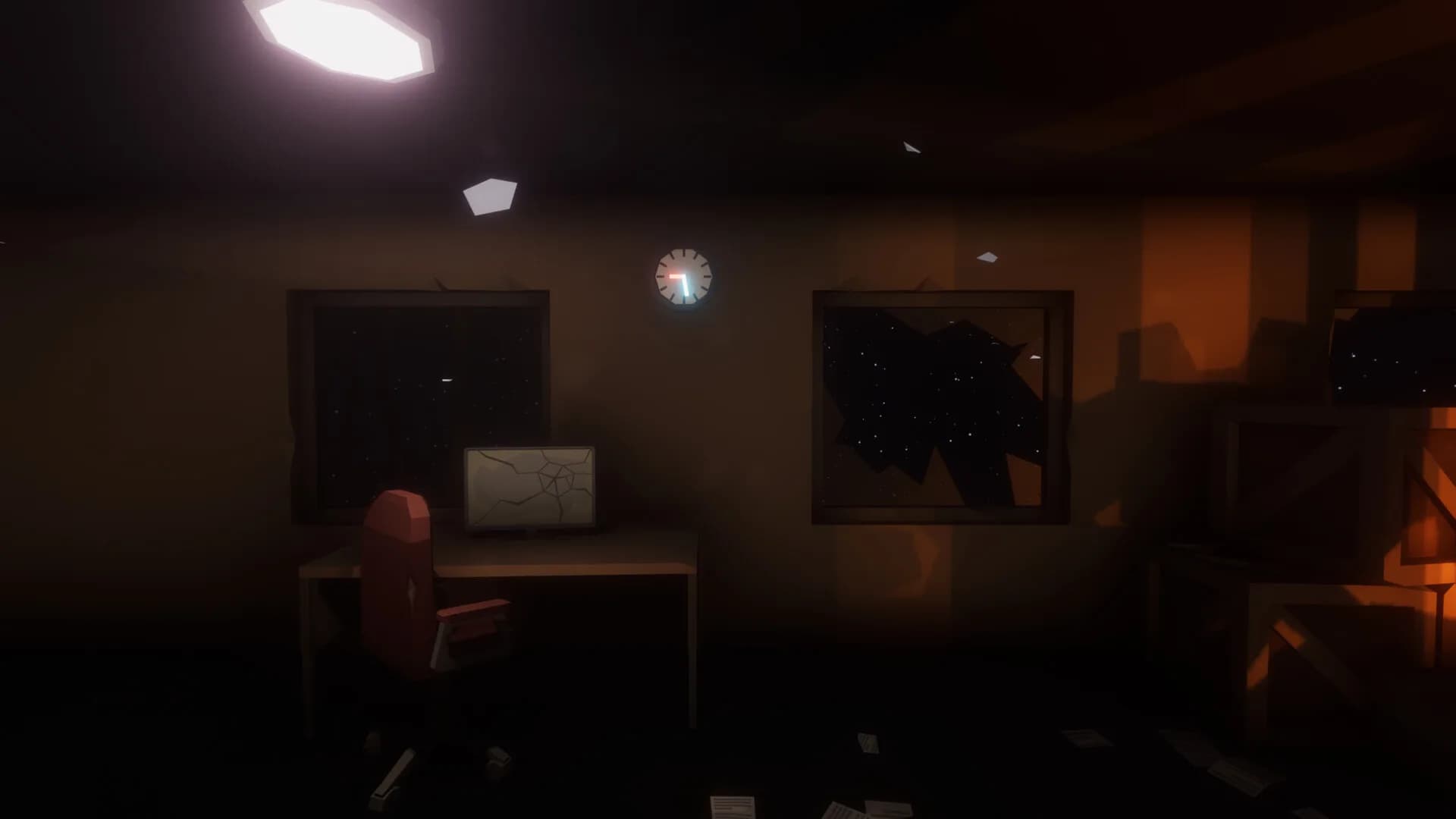 The Incredible Adventures of Josh and Connor: The Secrets of Office World görsel 11